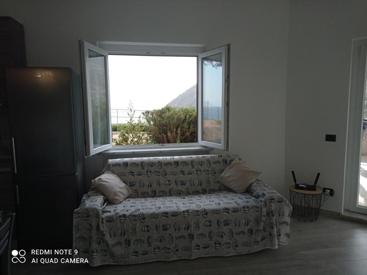 Casafischea19 Moneglia Exterior foto